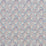 Schumacher Halcyon Lavender Fabric Sample 76140