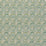 Schumacher Halcyon Meadow Fabric 76142