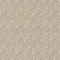 Schumacher Halcyon Almond Dust Fabric 76143