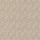 Schumacher Halcyon Almond Dust Fabric 76143