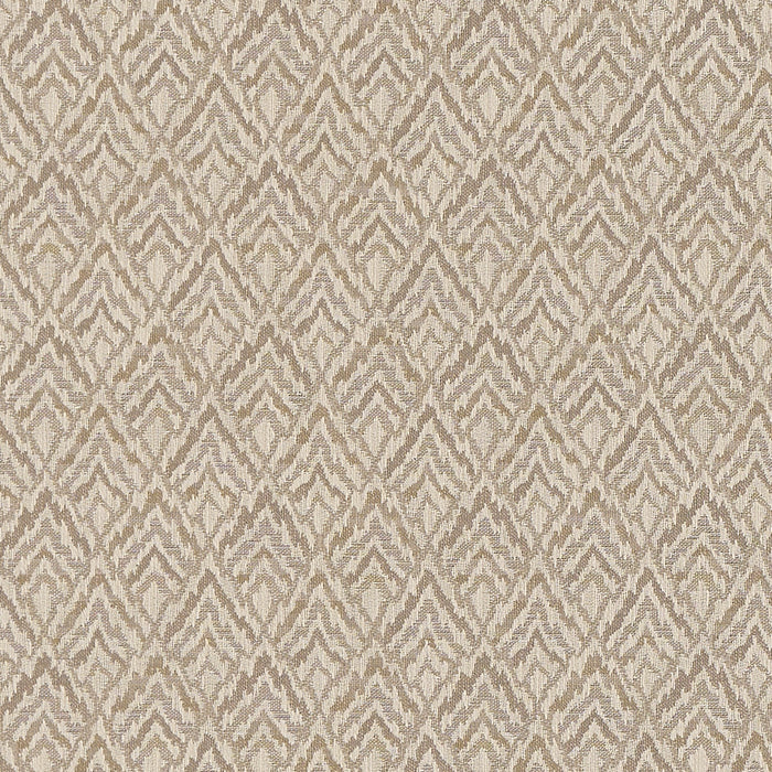 Schumacher Halcyon Almond Dust Fabric 76143