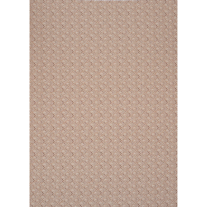 Schumacher Halcyon Mediterranean Spice Fabric 76144