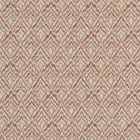Schumacher Halcyon Mediterranean Spice Fabric 76144