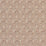 Schumacher Halcyon Mediterranean Spice Fabric 76144