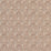 Schumacher Halcyon Mediterranean Spice Fabric Sample 76144