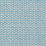 Schumacher Crosby Blue Fabric 76150