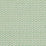 Schumacher Crosby Leaf Fabric 76151
