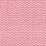 Schumacher Crosby Magenta Fabric Sample 76152