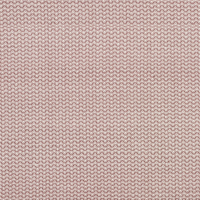 Schumacher Crosby Brown Fabric 76153