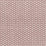 Schumacher Crosby Brown Fabric 76153