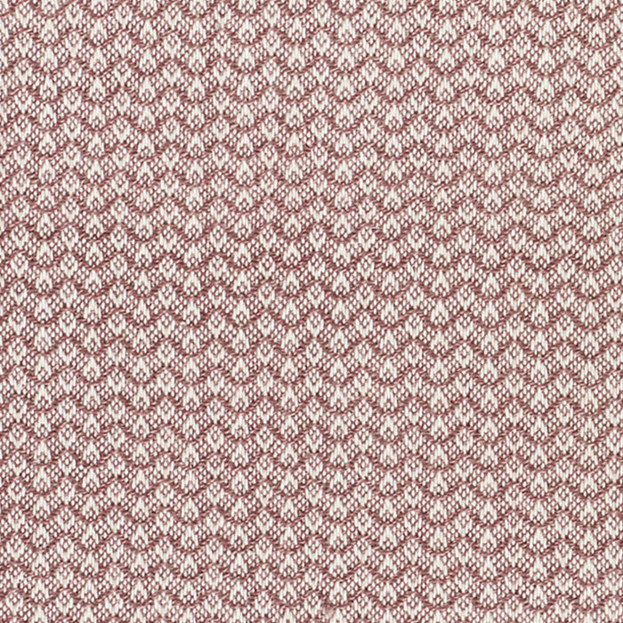Schumacher Crosby Brown Fabric 76153