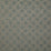 Pindler Rexburg Mineral Fabric 7615