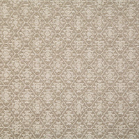 Pindler Rexburg Natural Fabric 7615