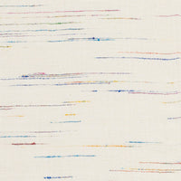 Schumacher San Leandro Matka Multi Fabric 76170