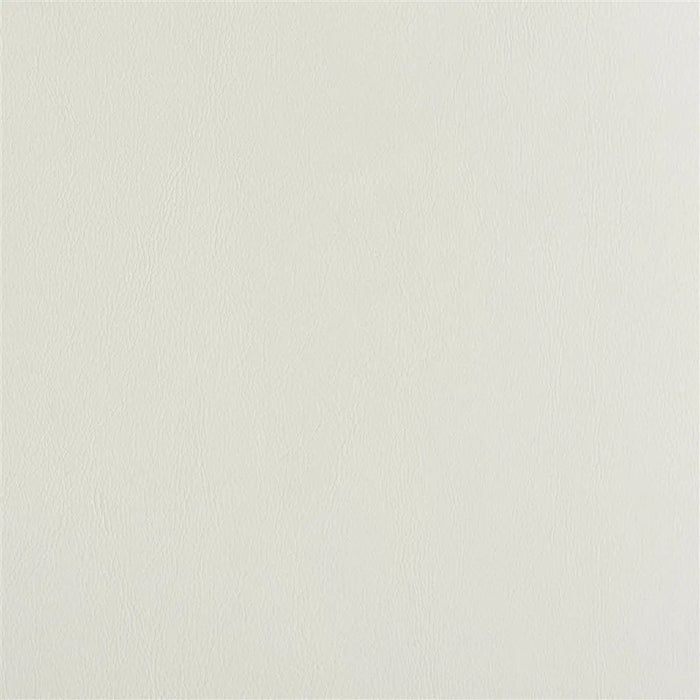 Designers Guild Matara 2 Sample Sample FDG2648-02