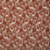 Pindler Oxley Copper Fabric 7617