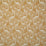 Pindler Oxley Golden Fabric 7617