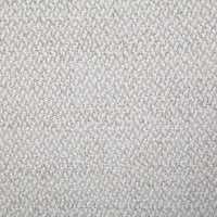Pindler Astrid Canvas Fabric 7618
