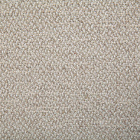 Pindler Astrid Linen Fabric 7618