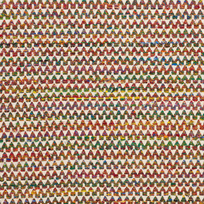 Schumacher Idora Multi Fabric 76190