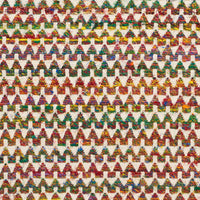 Schumacher Idora Multi Fabric 76190