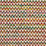 Schumacher Idora Multi Fabric 76190