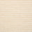 Schumacher Idora Sand Fabric 76191
