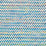 Schumacher Idora Peacock Fabric 76192