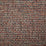 Pindler Brandon Autumn Fabric 7619