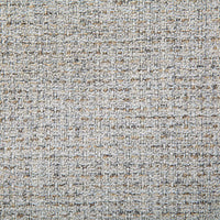 Pindler Brandon Dove Fabric 7619