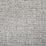 Pindler Brandon Dove Fabric 7619