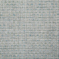 Pindler Brandon Seaglass Fabric 7619
