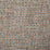 Pindler Brandon Spring Fabric 7619