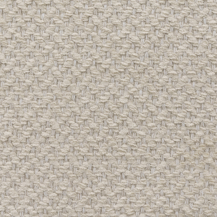 Holly Hunt Great Outdoors Skip A Beat Sand Dollar Fabric 762/03