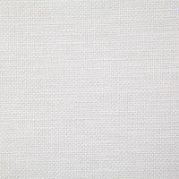 Pindler Marden White Fabric 7620