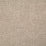 Pindler Colbert Flax Fabric 7621