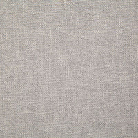 Pindler Colbert Fog Fabric 7621