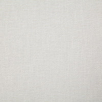 Pindler Colbert Vanilla Fabric 7621