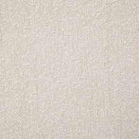 Pindler Braxton Eggshell Fabric 7622