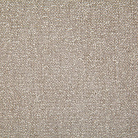 Pindler Braxton Flax Fabric 7622