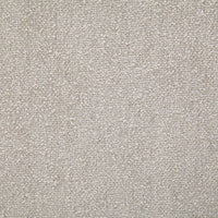 Pindler Braxton Fog Fabric 7622