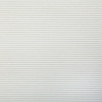 Pindler Topper Cloud Fabric 7623