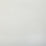 Pindler Topper Cloud Fabric 7623