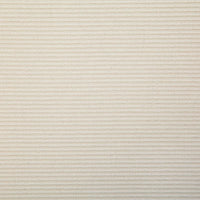 Pindler Topper Ecru Fabric 7623