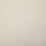 Pindler Topper Ecru Fabric 7623