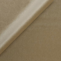 Jim Thompson Camargue Beige Fabric JT013643013