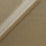 Jim Thompson Camargue Beige Fabric Sample JT013643013