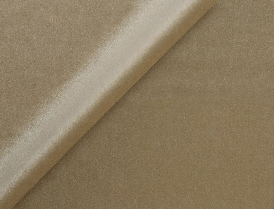 Jim Thompson Camargue Beige Fabric JT013643013