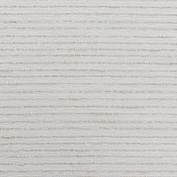 Holly Hunt Great Outdoors Setting Boundaries Soft Light Fabric 763/02