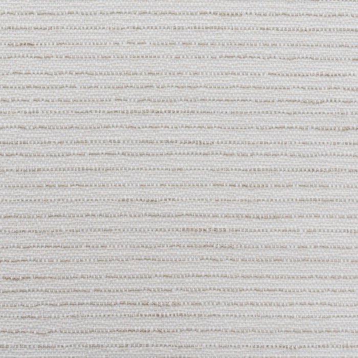 Holly Hunt Great Outdoors Setting Boundaries Soft Light Fabric 763/02